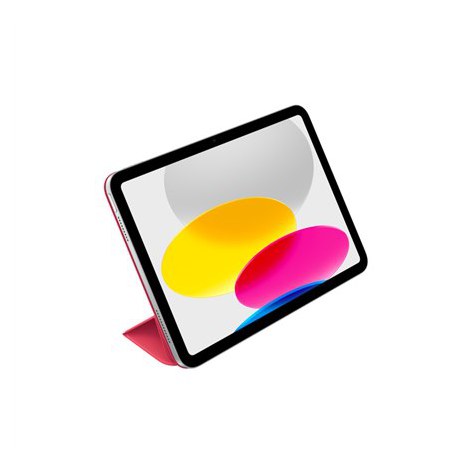 Apple | Folio for iPad (10th generation) | Folio | iPad (10th generation) | Watermelon - 2
